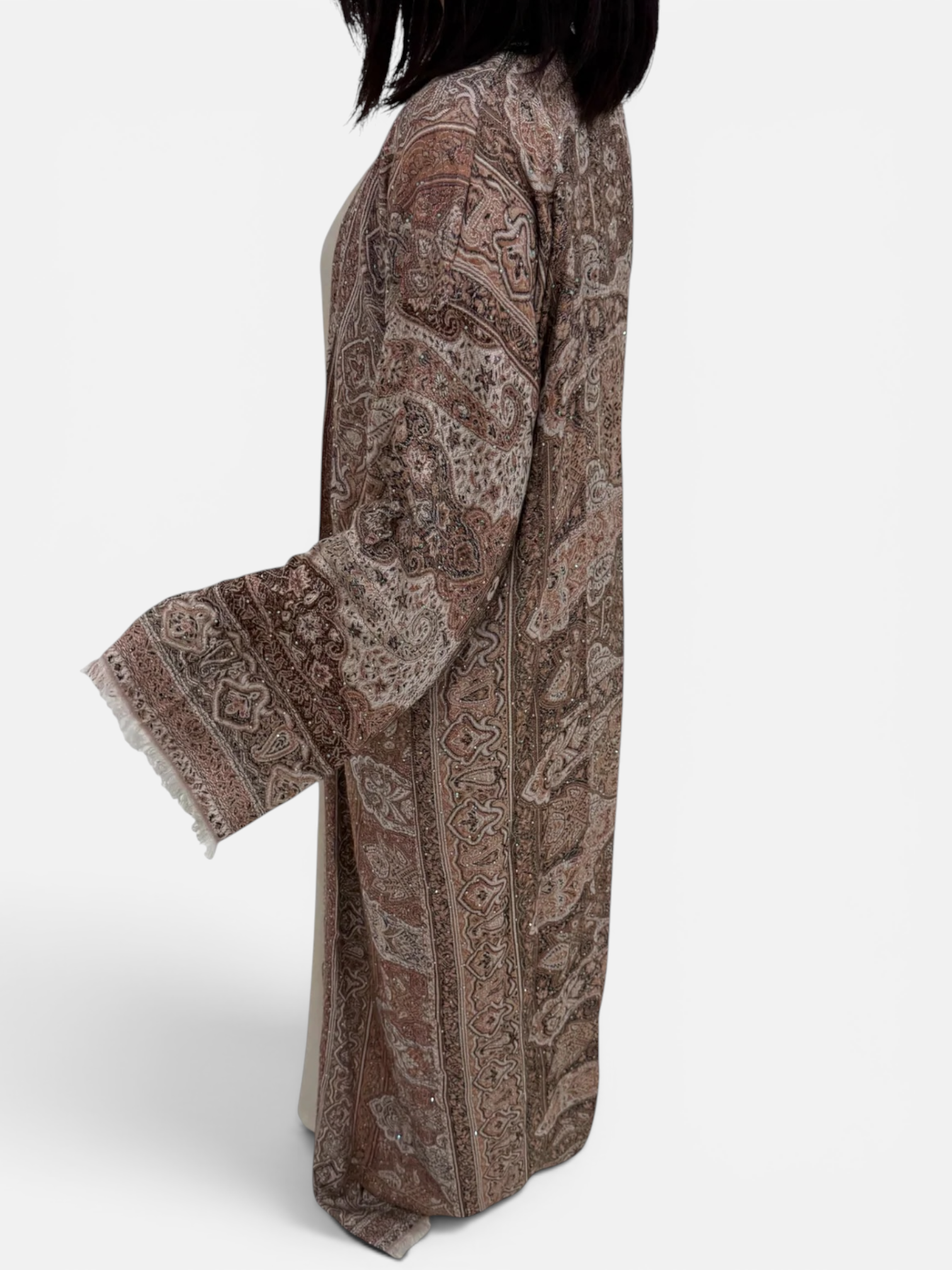 Pashmina seyn