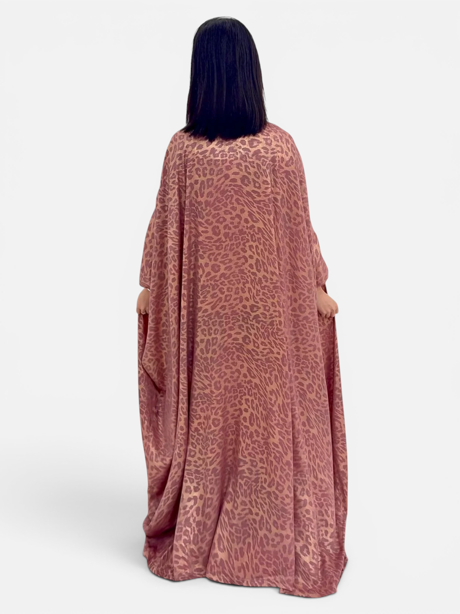 Kimono seyra